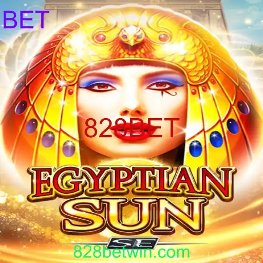 EgyptianSunSE