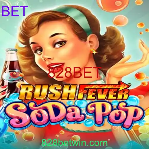 RushFeverSodaPop: Uma Viagem Pelo Universo Refrescante dos Jogos